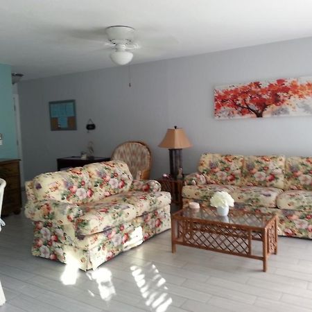1+1 Large Condo ซาราโซตา ภายนอก รูปภาพ
