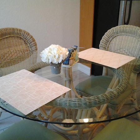 1+1 Large Condo ซาราโซตา ภายนอก รูปภาพ