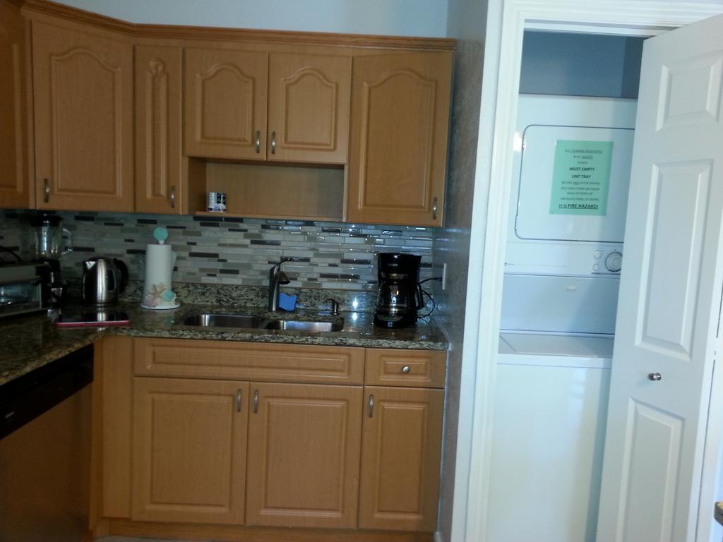 1+1 Large Condo ซาราโซตา ภายนอก รูปภาพ
