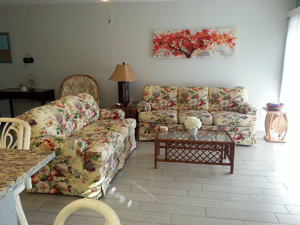 1+1 Large Condo ซาราโซตา ภายนอก รูปภาพ